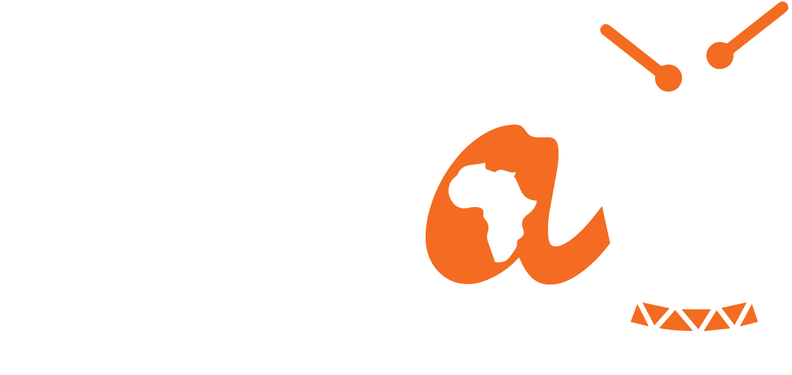 Sifa Children's Choir