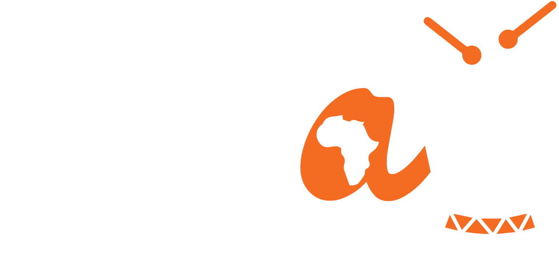 Sifa Choir Uganda